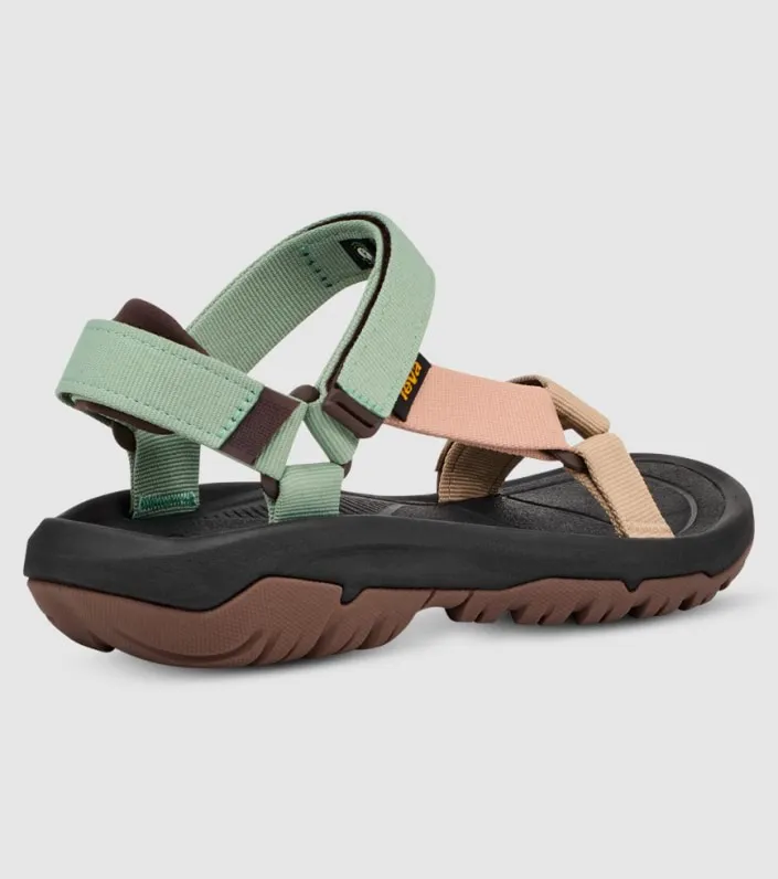 teva hurricane xlt2 womens