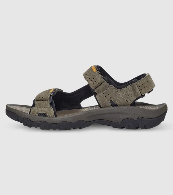 teva katavi mens