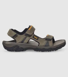 teva katavi mens