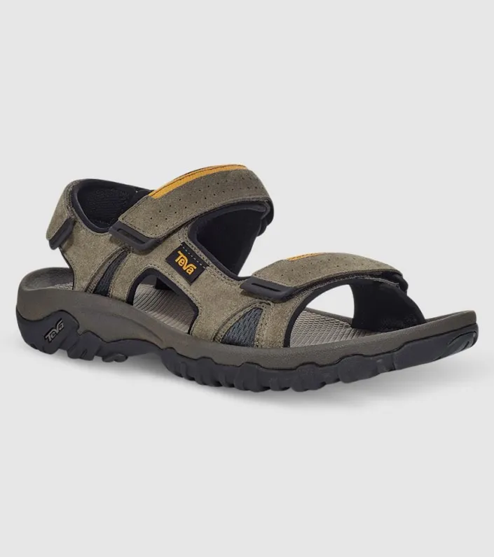 teva katavi mens