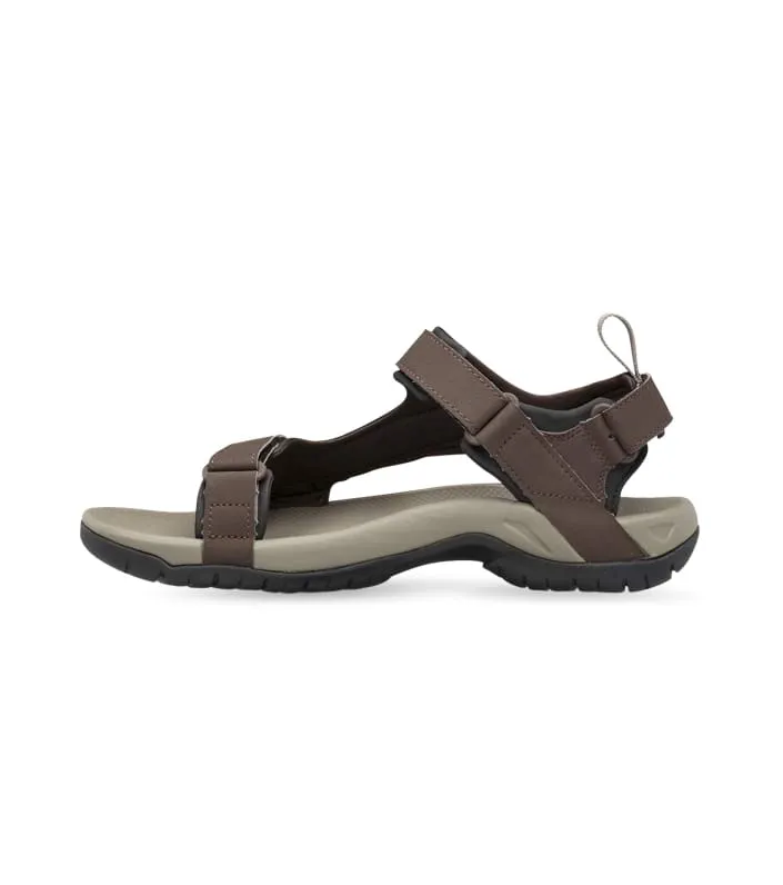 teva meacham mens sandal