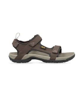 teva meacham mens sandal