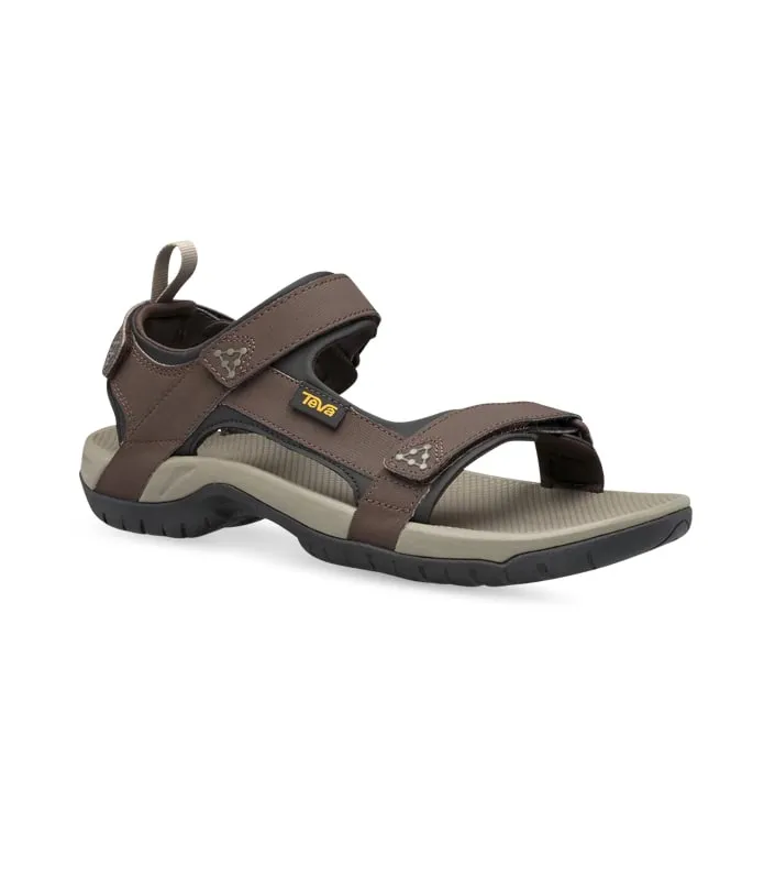 teva meacham mens sandal