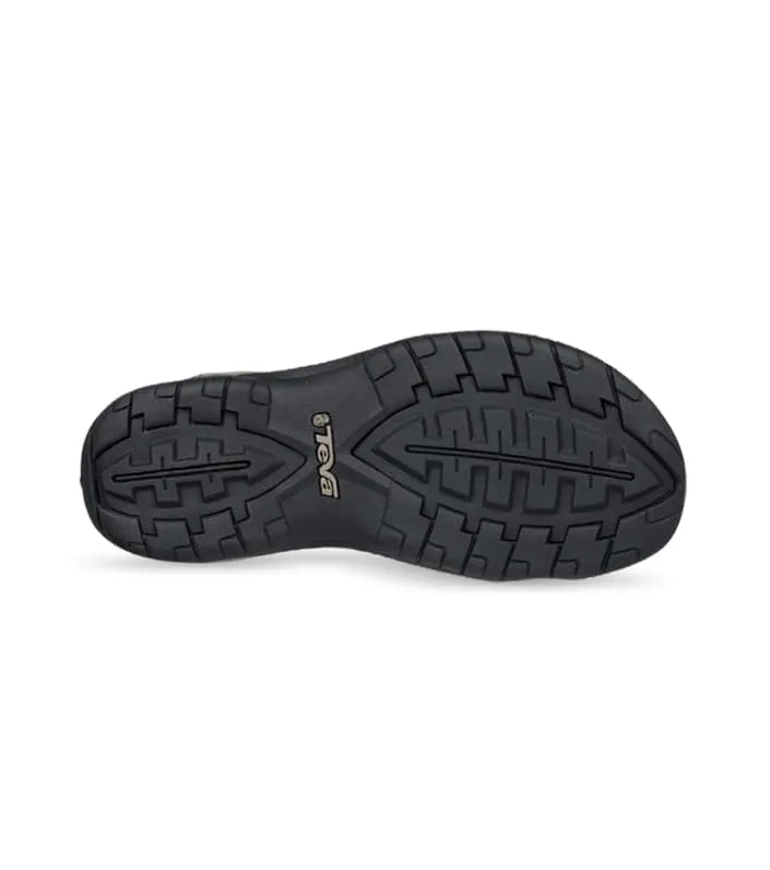 teva meacham mens sandal