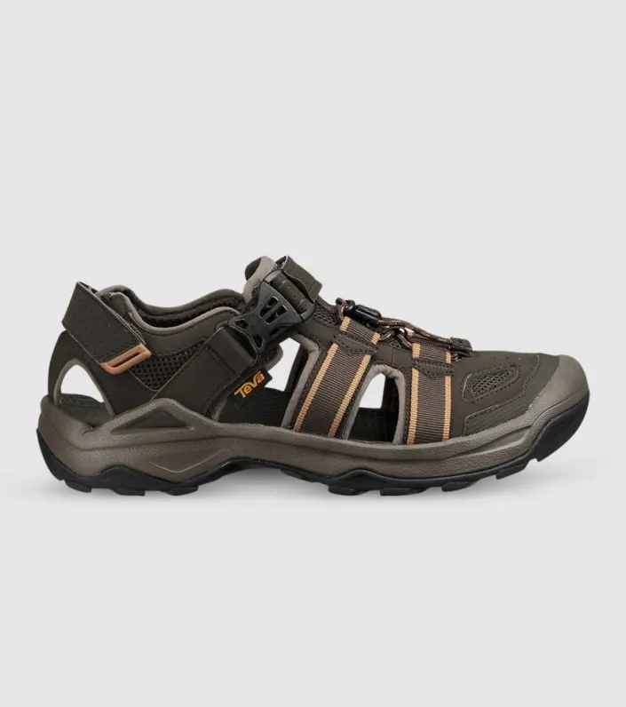 teva omnium 2 mens sandal