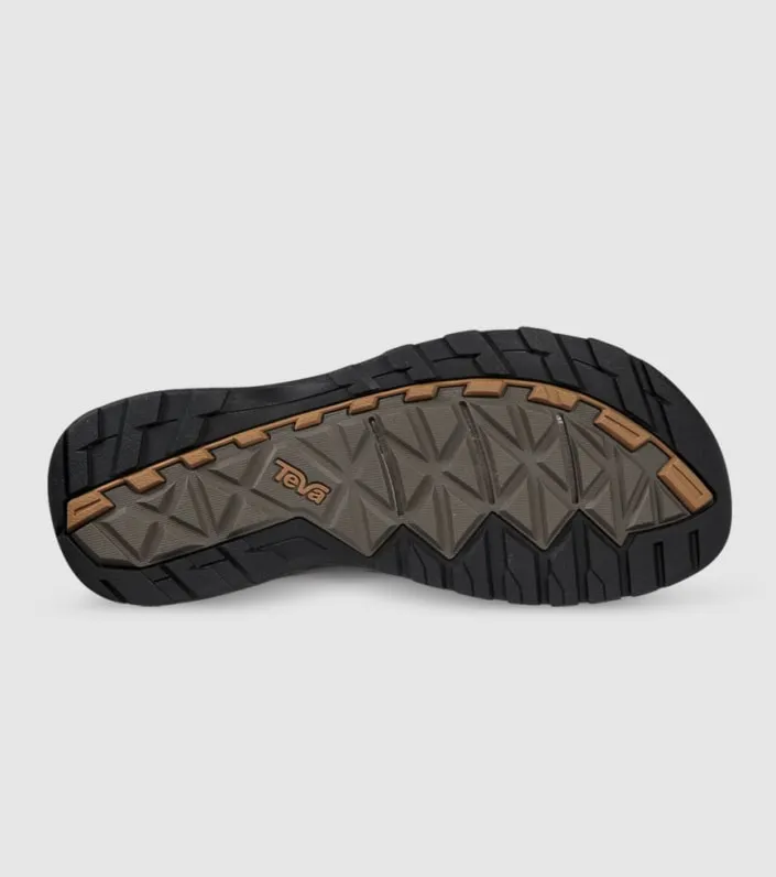 teva omnium 2 mens sandal