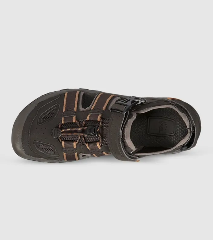 teva omnium 2 mens sandal