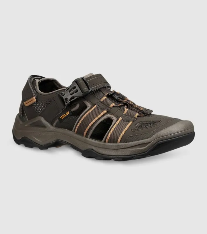 teva omnium 2 mens sandal