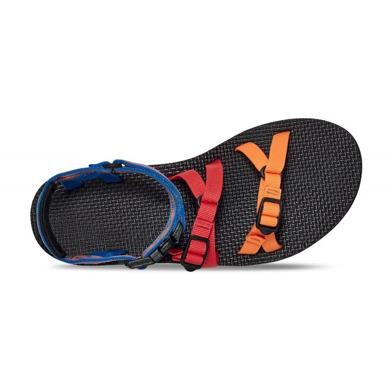 Teva  Original Alp Revive - Sandali da trekking - Donna