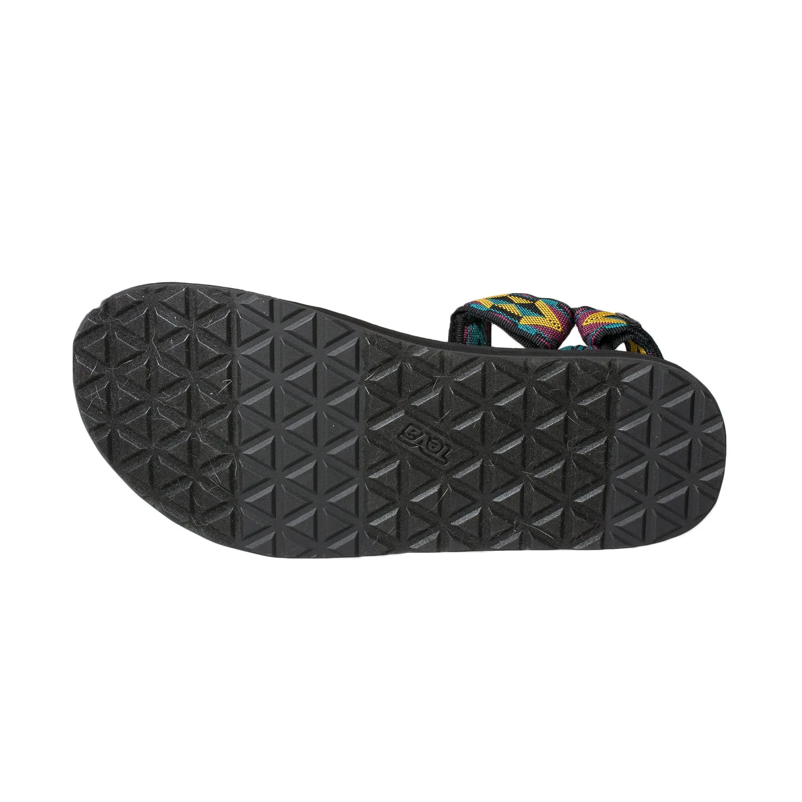 TEVA Original Universal Double Diamond Deep Lake Sandals - Men's