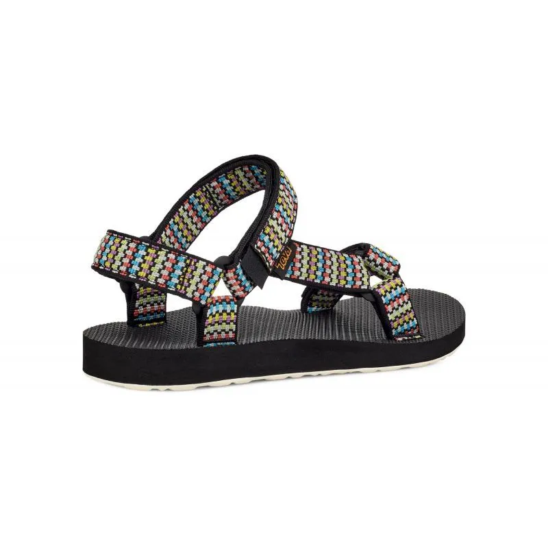 Teva  Original Universal - Sandali da trekking - Donna