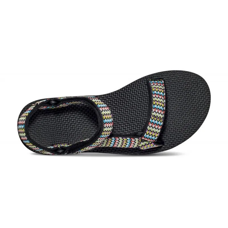 Teva  Original Universal - Sandali da trekking - Donna