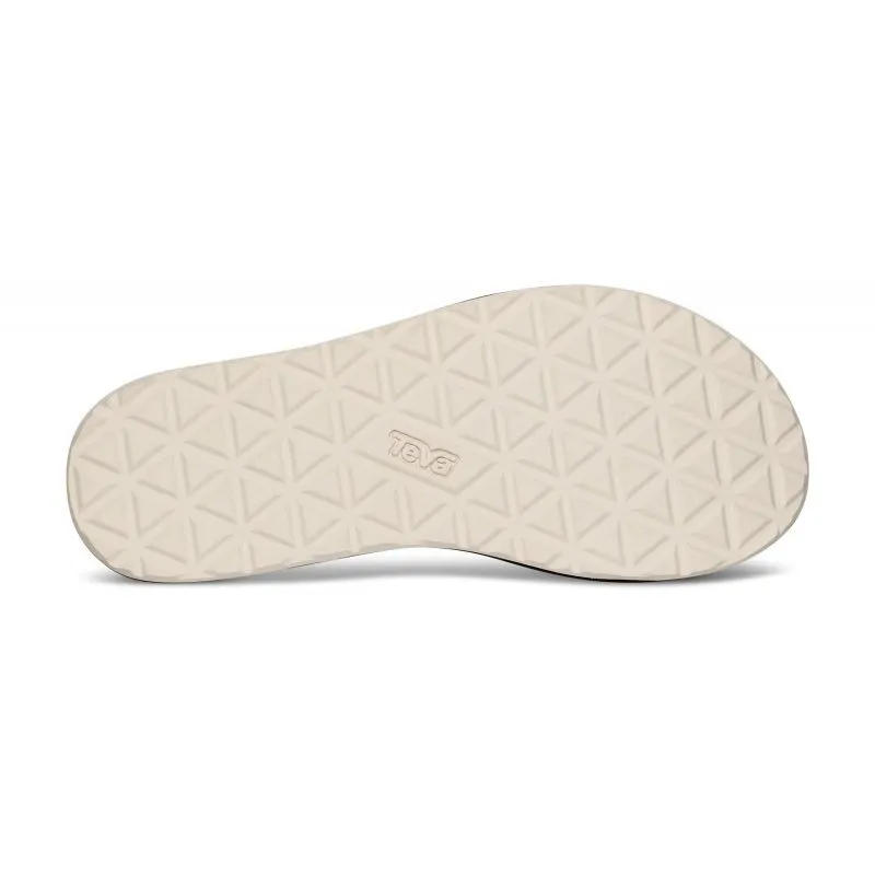 Teva  Original Universal - Sandali da trekking - Donna