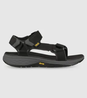 teva strata universal mens sandal