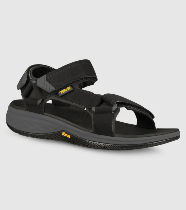 teva strata universal mens sandal