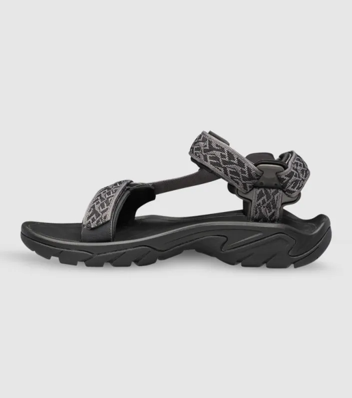 teva terra fi 5 universal mens sandal