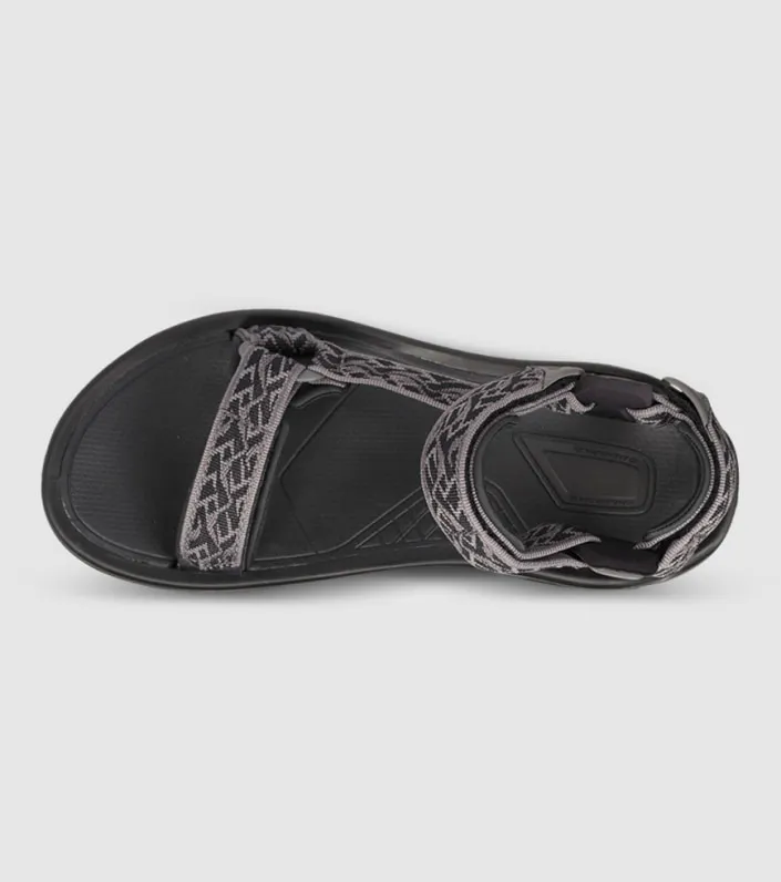 teva terra fi 5 universal mens sandal