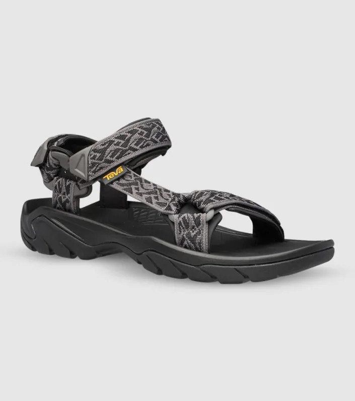 teva terra fi 5 universal mens sandal