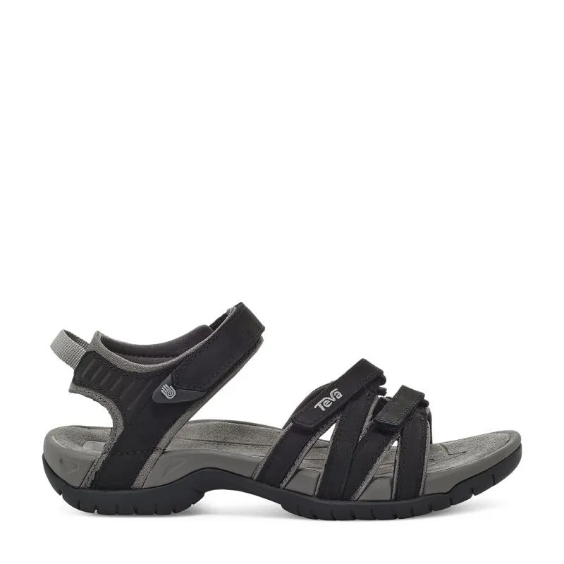 Teva  Tirra - Sandali da trekking - Donna