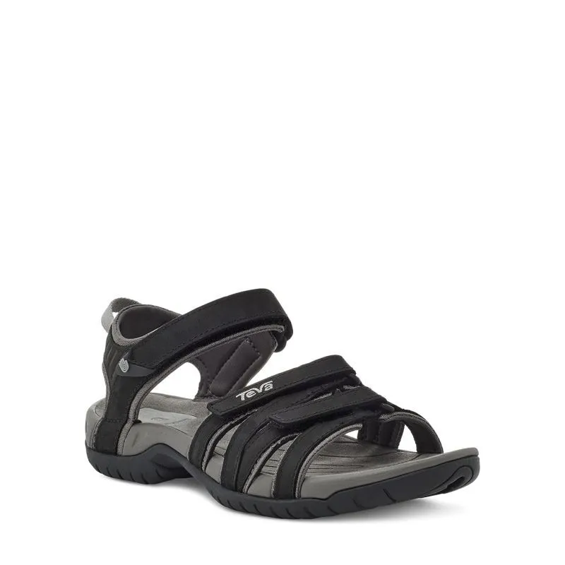 Teva  Tirra - Sandali da trekking - Donna