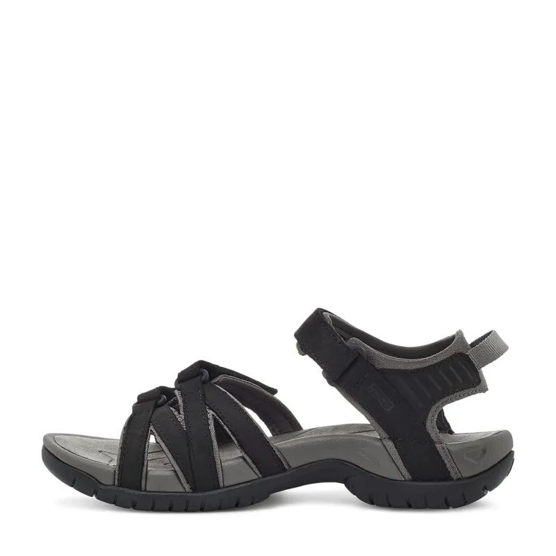 Teva  Tirra - Sandali da trekking - Donna