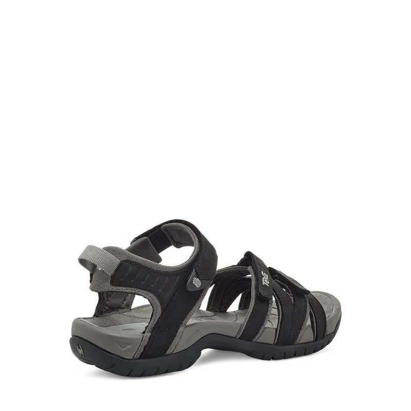 Teva  Tirra - Sandali da trekking - Donna