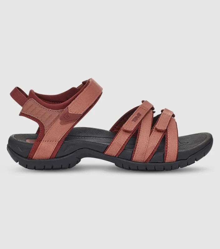 teva tirra womens sandal