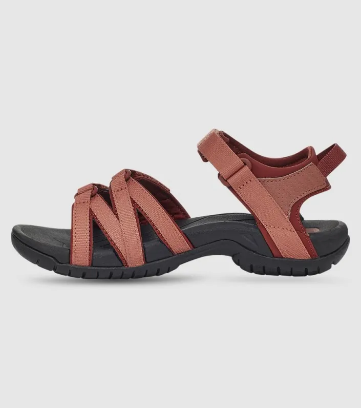 teva tirra womens sandal