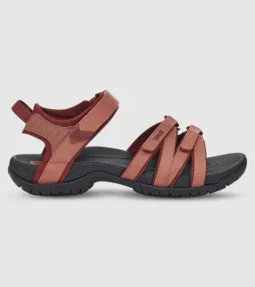 teva tirra womens sandal