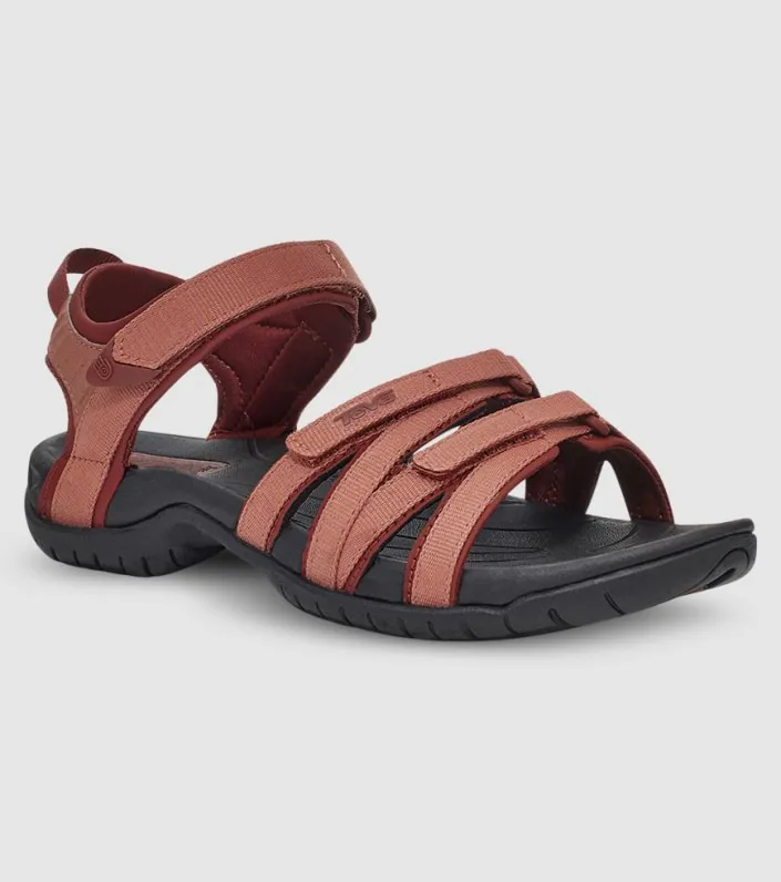 teva tirra womens sandal