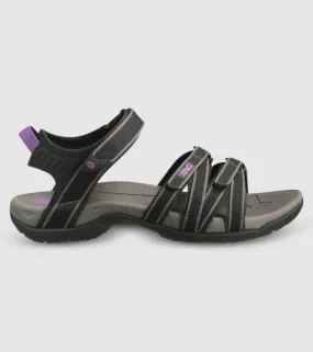 teva tirra womens