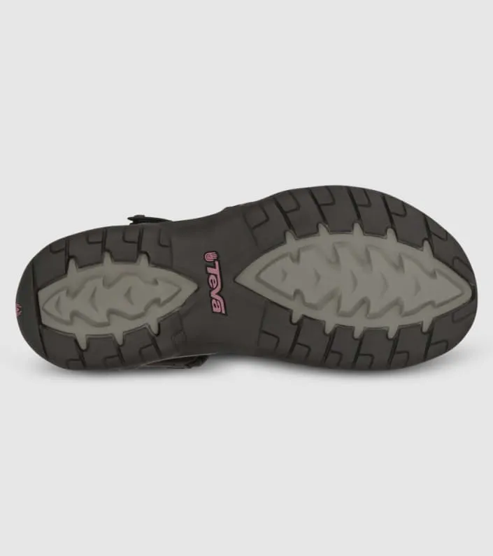 teva tirra womens