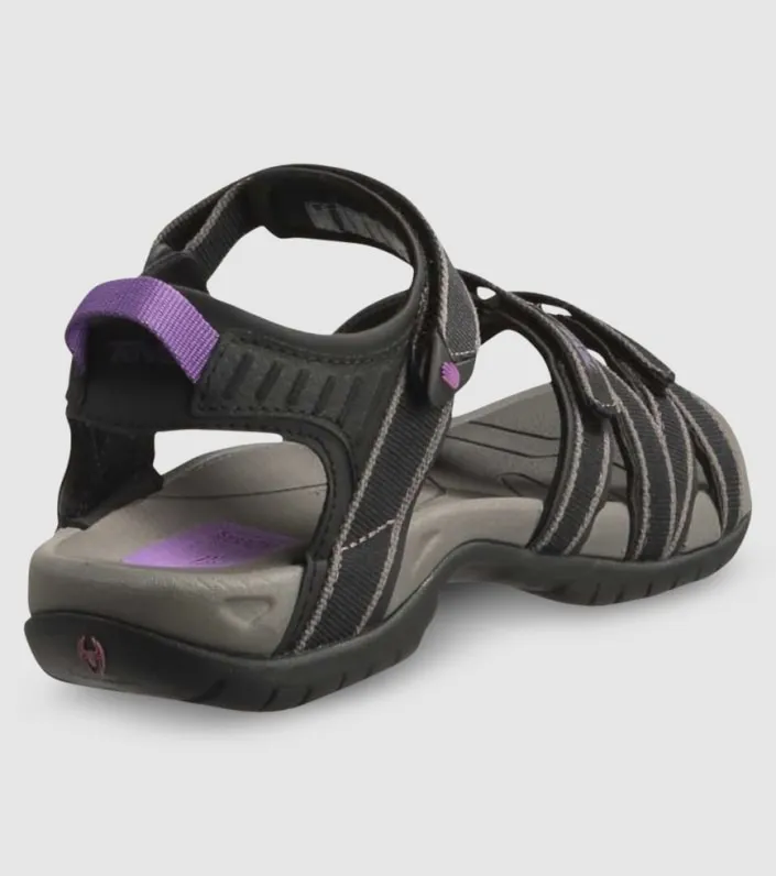 teva tirra womens