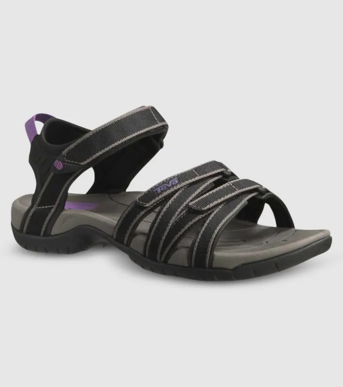 teva tirra womens