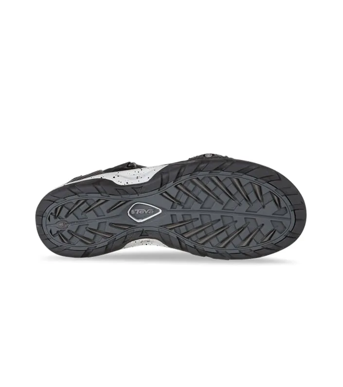 teva toachi 2 mens black