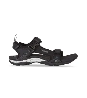 teva toachi 2 mens black