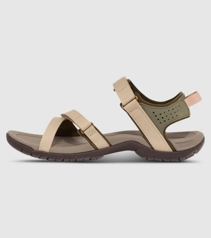 teva verra womens