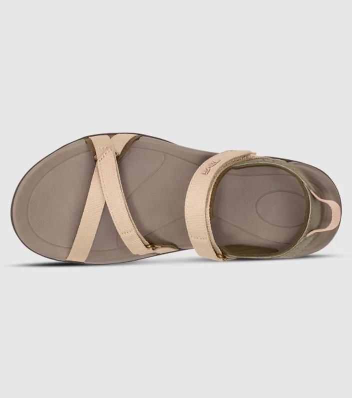 teva verra womens