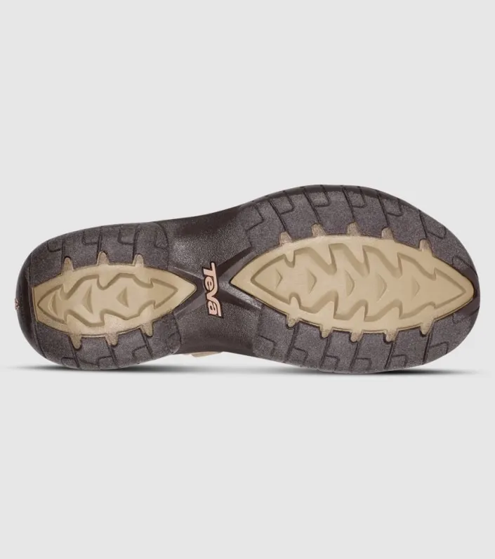 teva verra womens