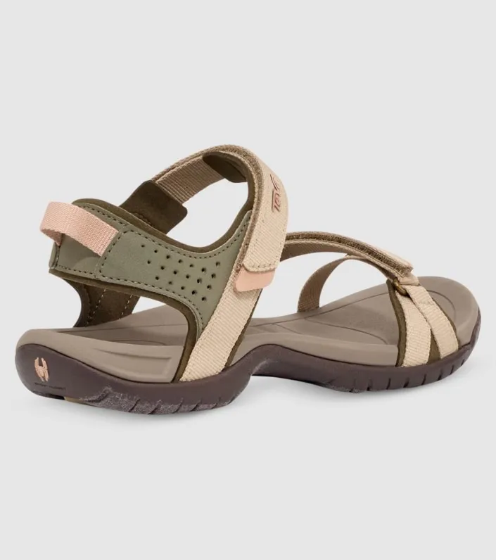 teva verra womens