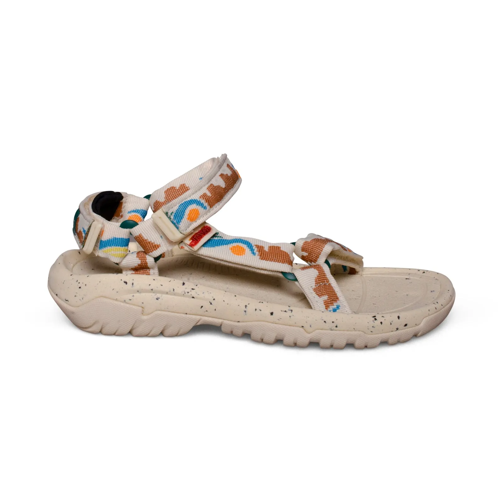 Teva X Parks Project XLT 2 Afterglow Sandals - Women's