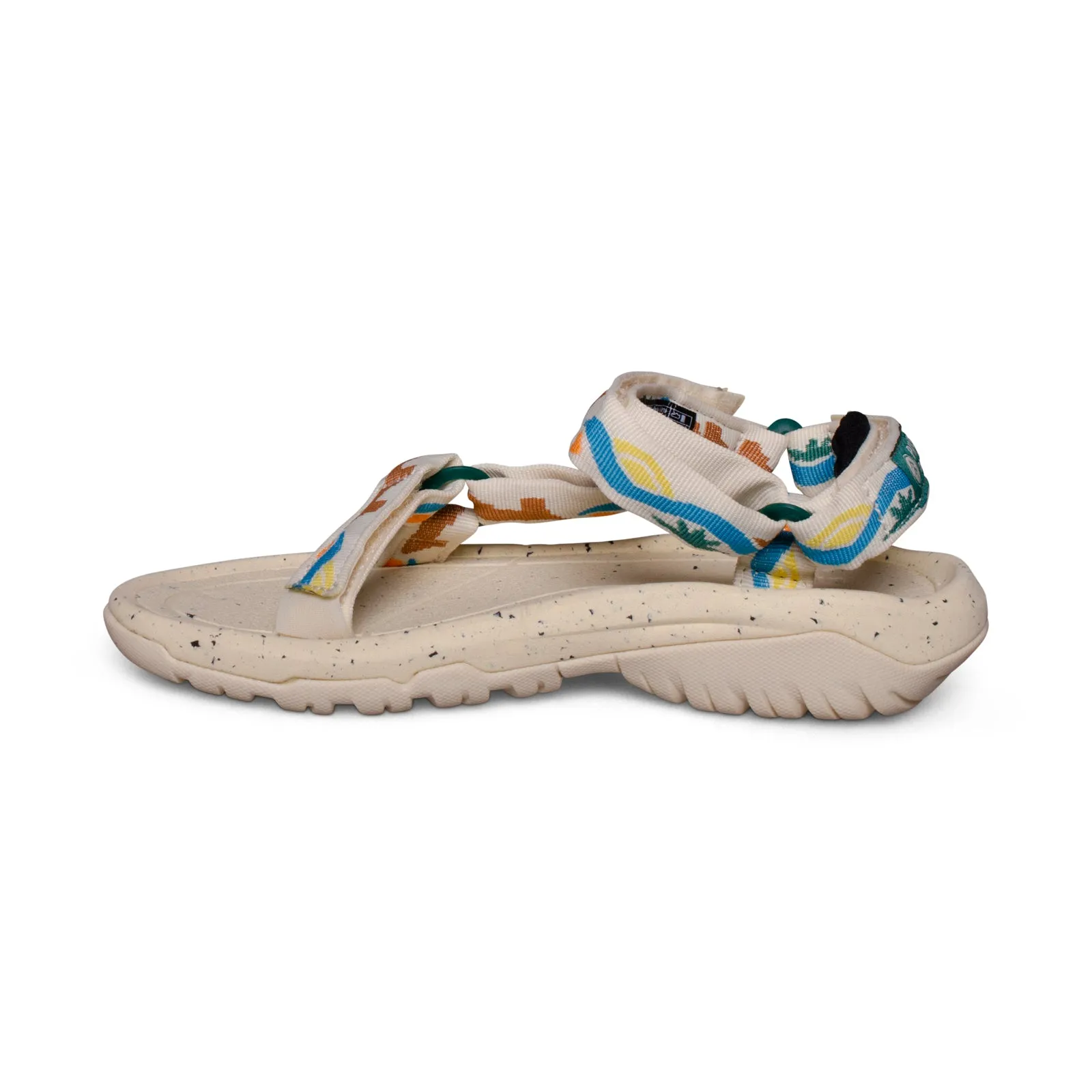 Teva X Parks Project XLT 2 Afterglow Sandals - Women's