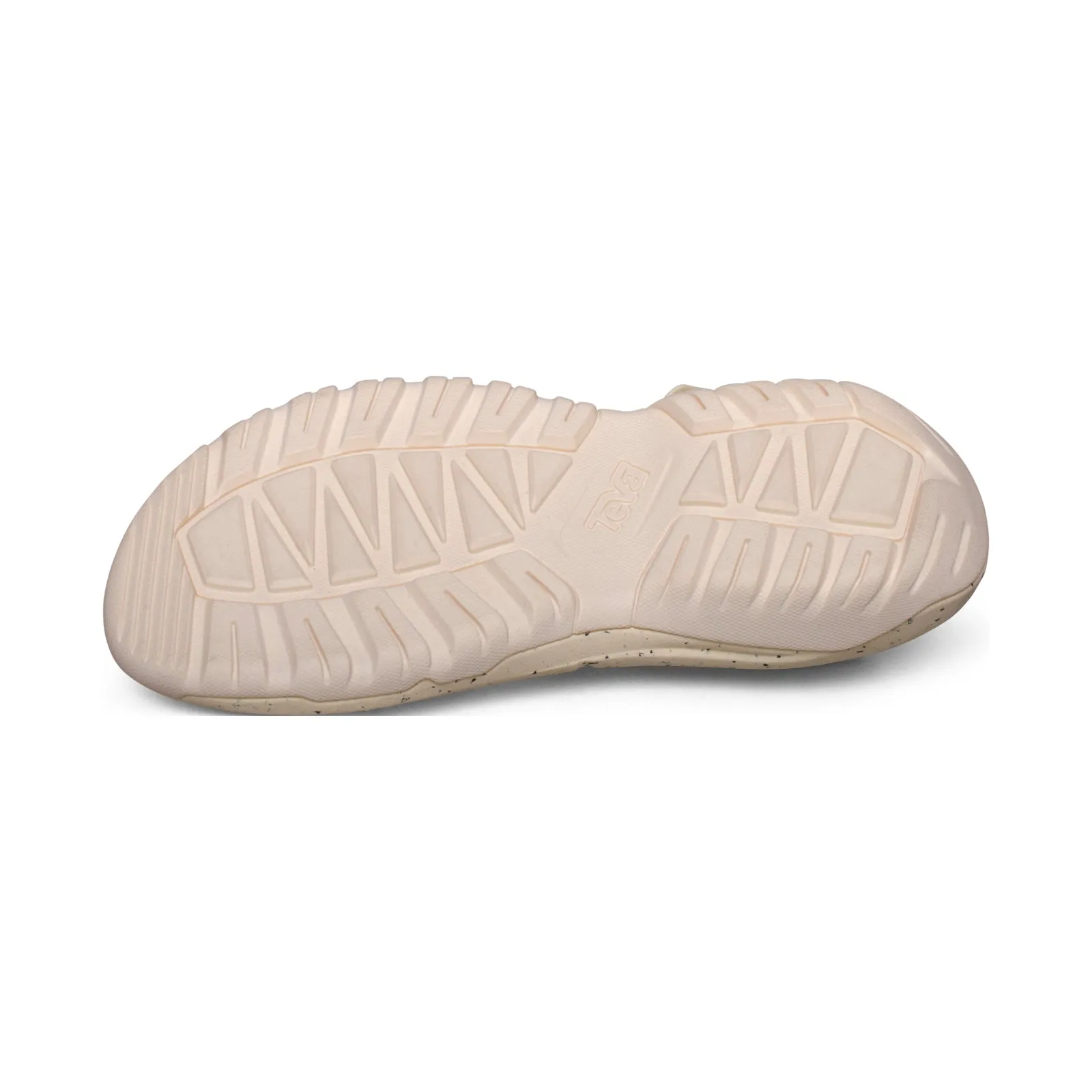 Teva X Parks Project XLT 2 Afterglow Sandals - Women's