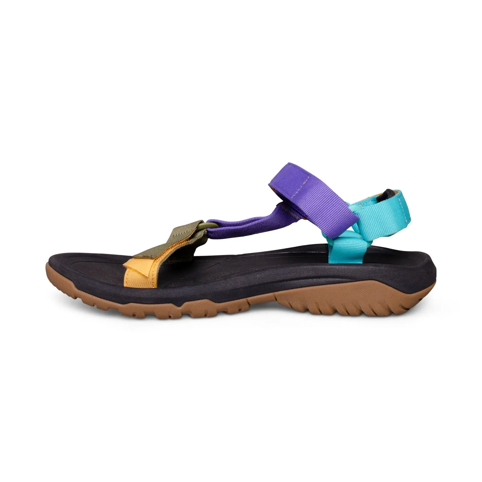 Teva XLT 2 Retro Multi Sandals - Men's