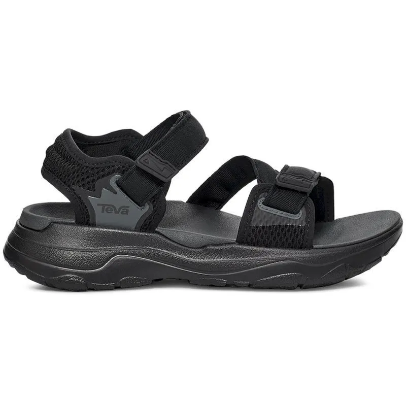 Teva  Zymic - Sandali da trekking - Donna