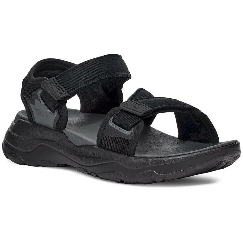 Teva  Zymic - Sandali da trekking - Donna