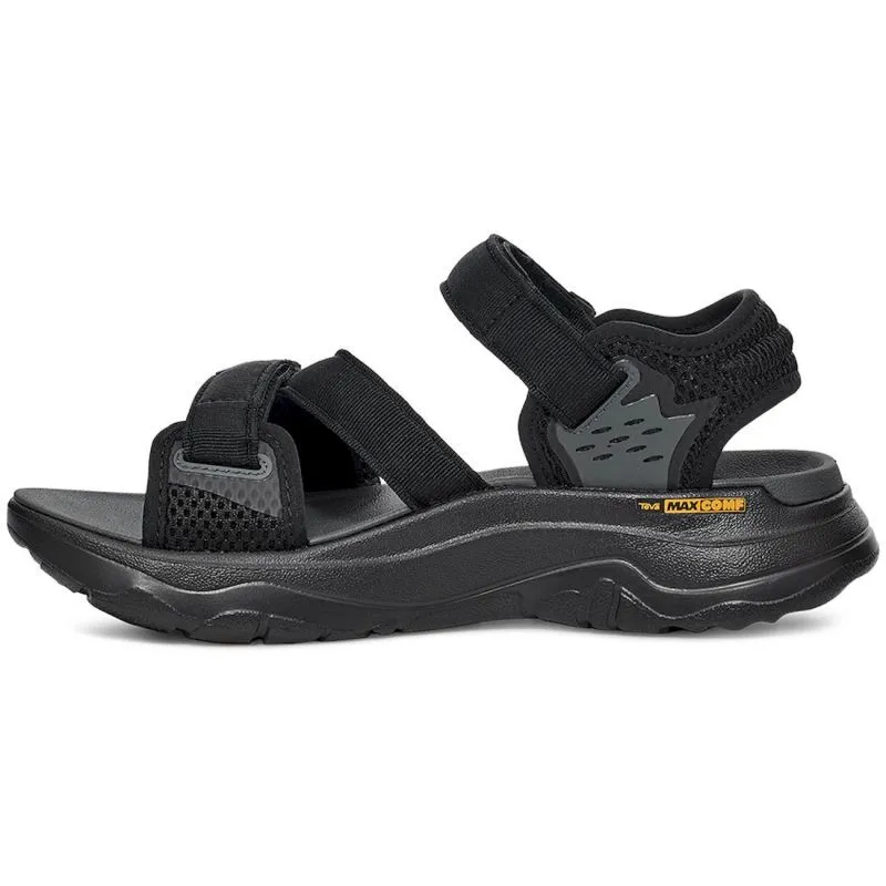 Teva  Zymic - Sandali da trekking - Donna