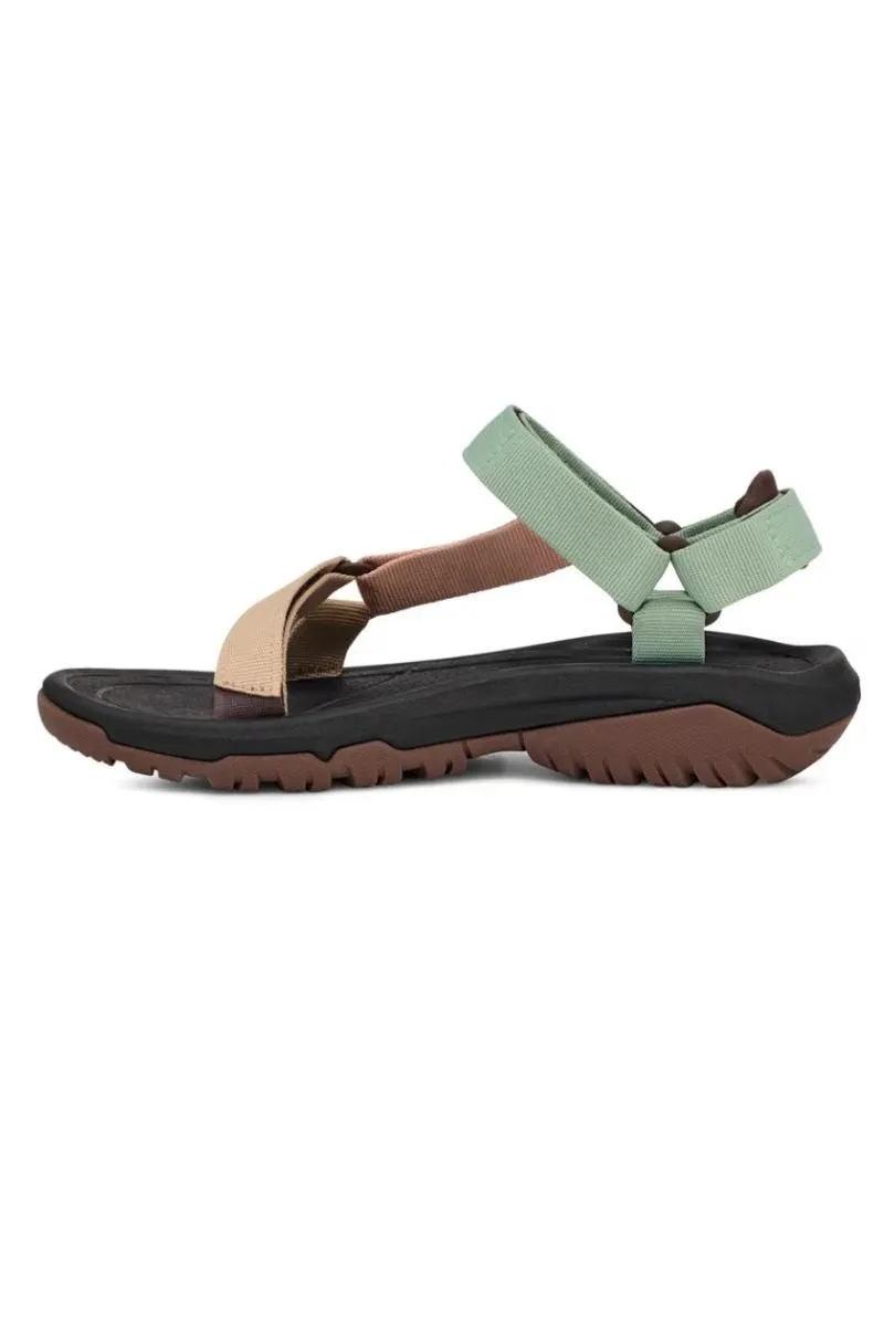 Women's Hurricane XLT2 Sandal