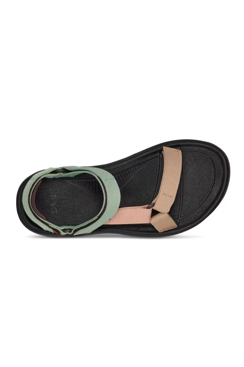 Women's Hurricane XLT2 Sandal