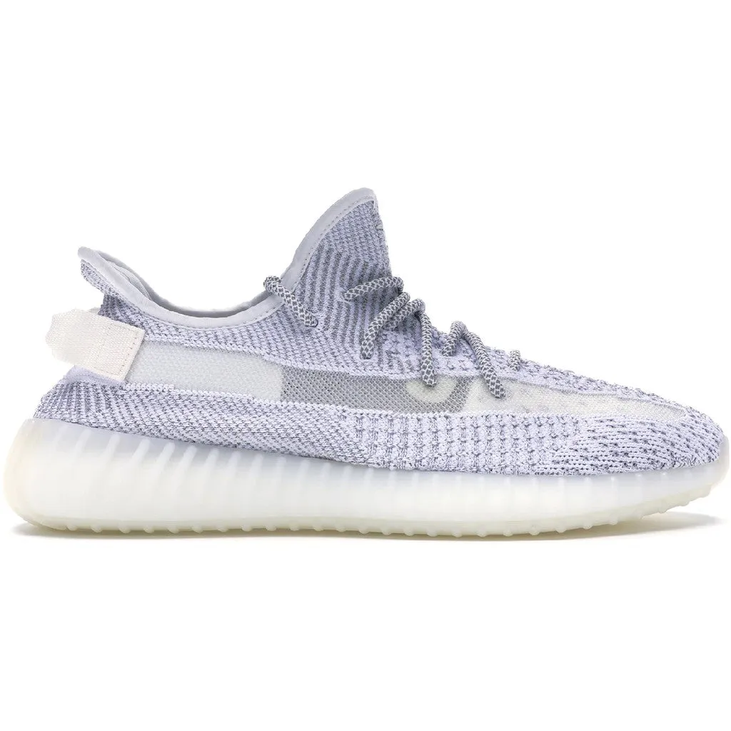 Yeezy 350 v.2 Reflective Static  (EF2367)